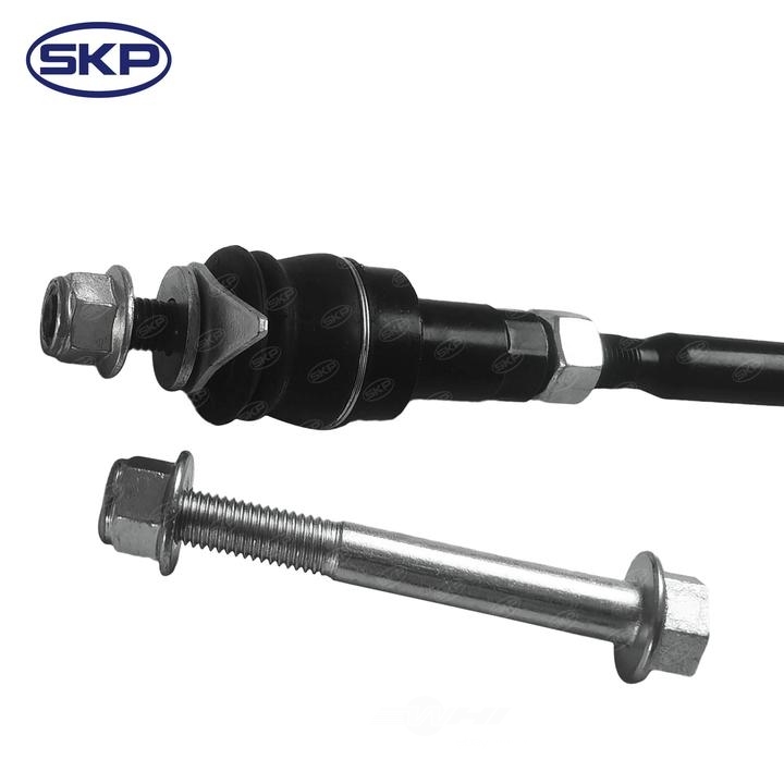 SKP - Toe Compensator Link - SKP - sk523007