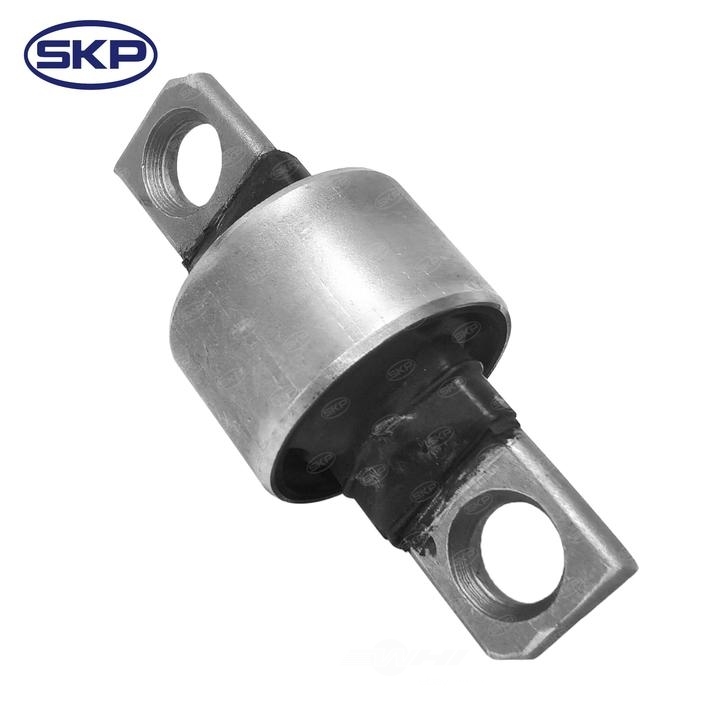 SKP - Suspension Trailing Arm Bushing - SKP - sk523246