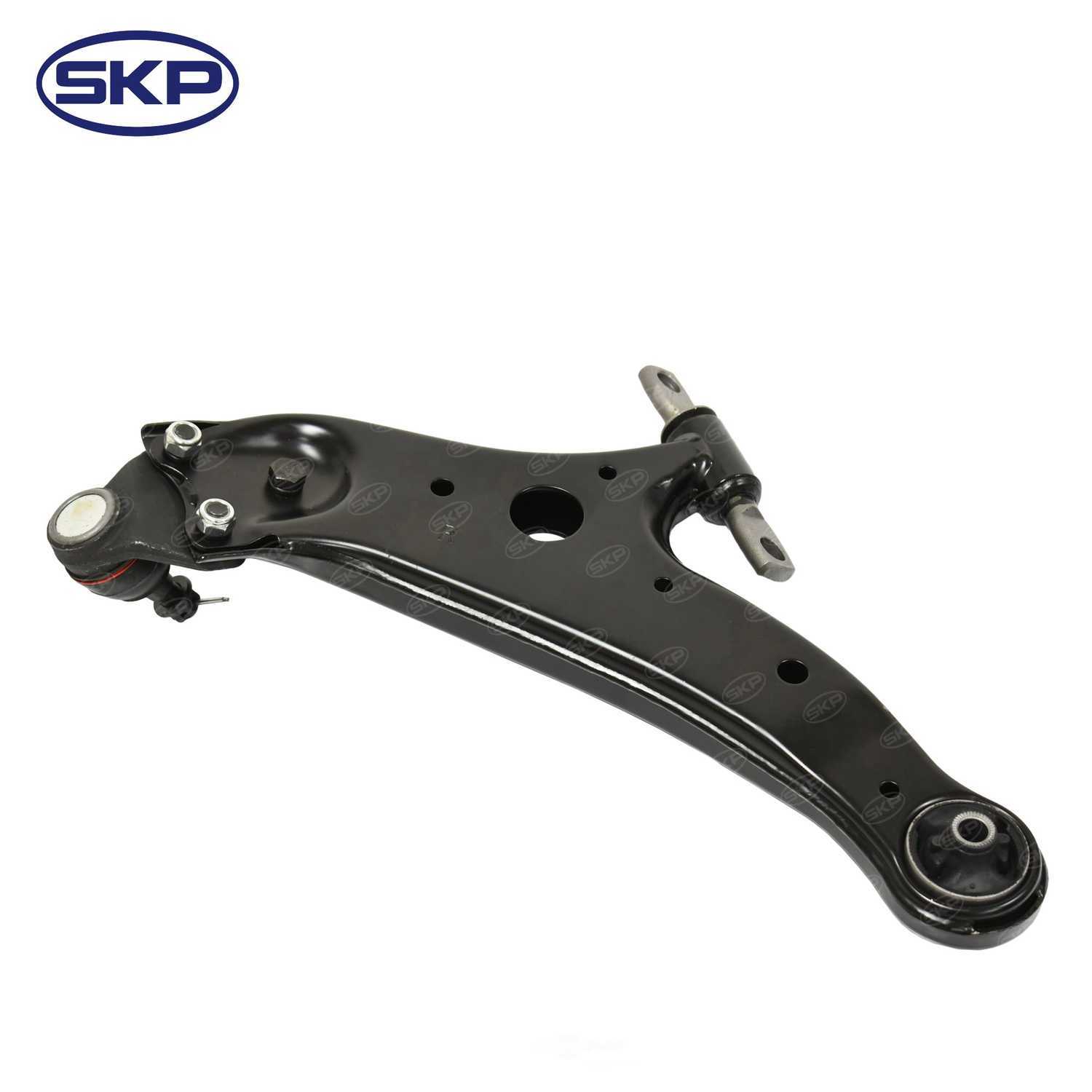 SKP - Suspension Control Arm and Ball Joint Assembly - SKP - sk524088