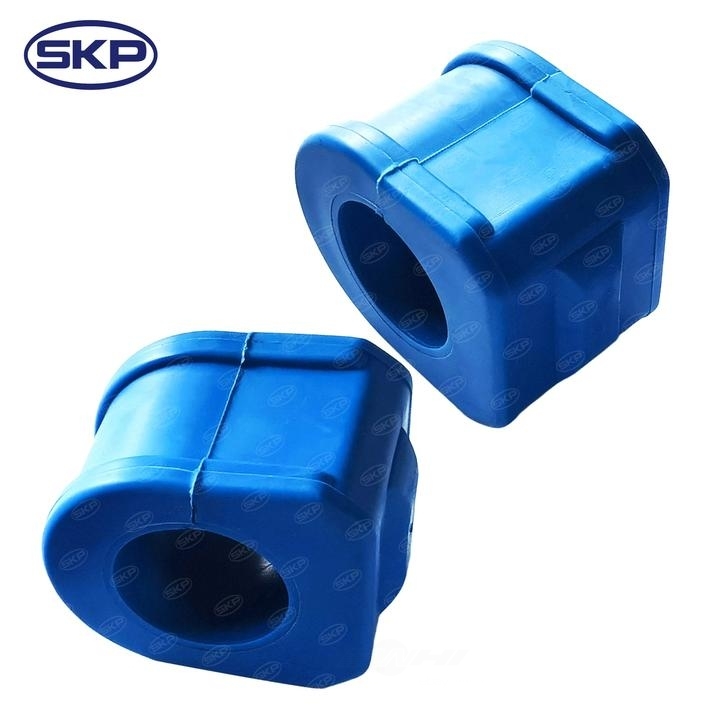 SKP - Suspension Stabilizer Bar Bushing Kit - SKP SK5248RA