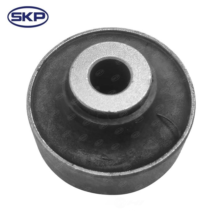 SKP - Suspension Control Arm Bushing - SKP - sk531349