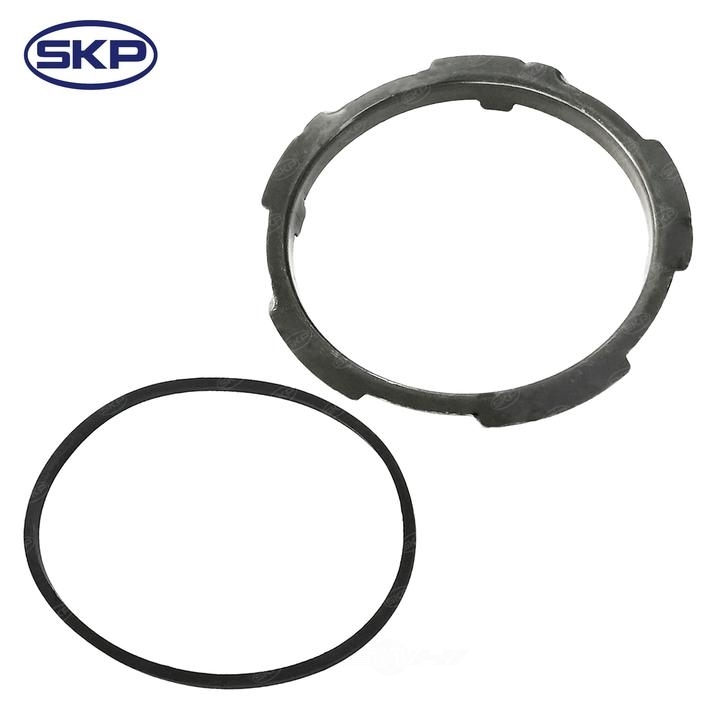 SKP - Fuel Tank Sending Unit Lock Ring - SKP - sk55811