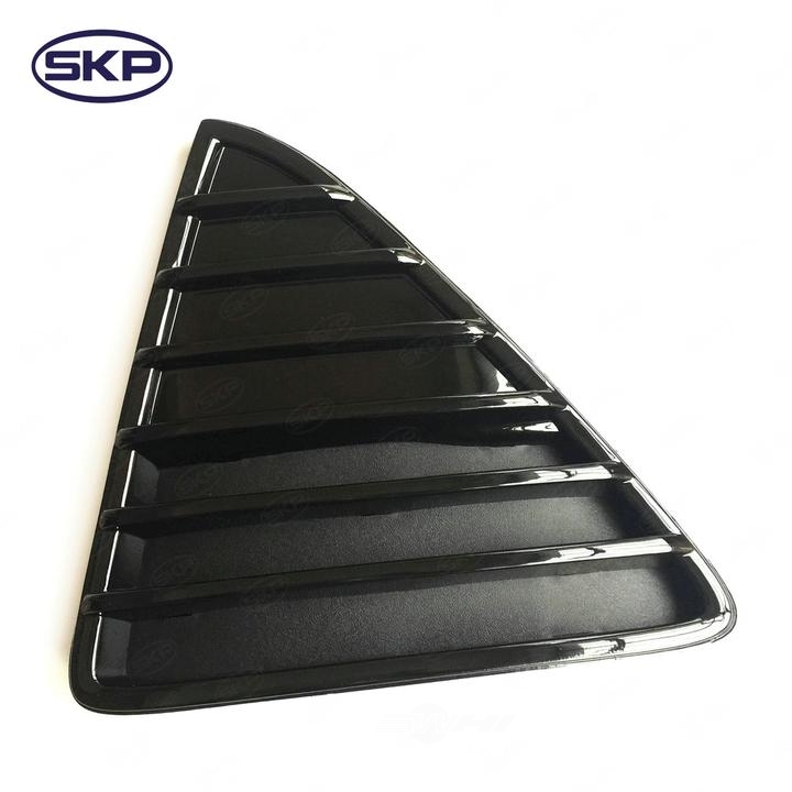 SKP - Bumper Insert - SKP SK601017
