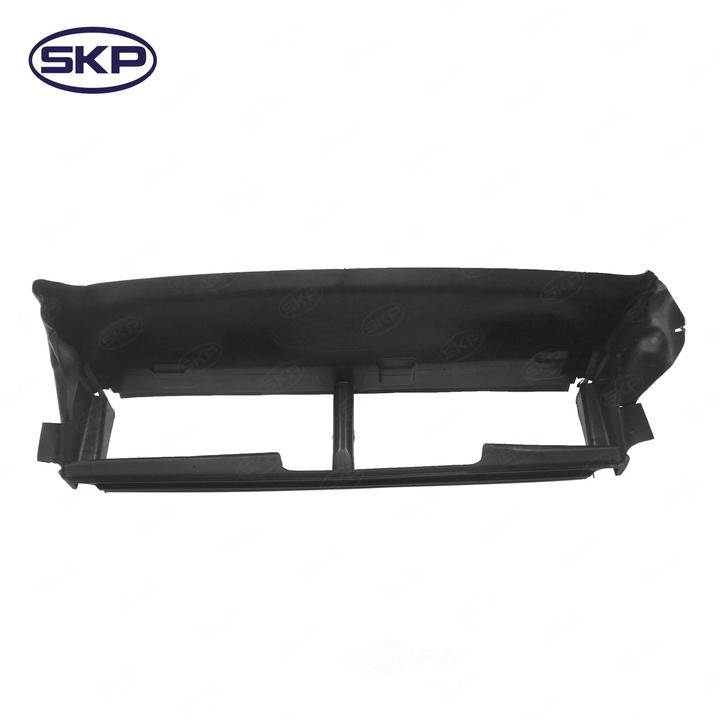 SKP - Radiator Support - SKP SK601025