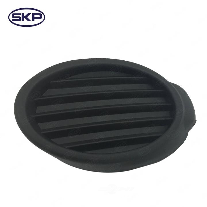 SKP - Fog Light Cover - SKP SK601029
