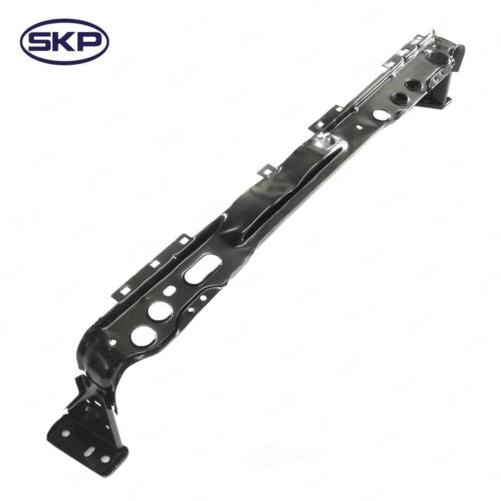 SKP - Radiator Support - SKP SK601136