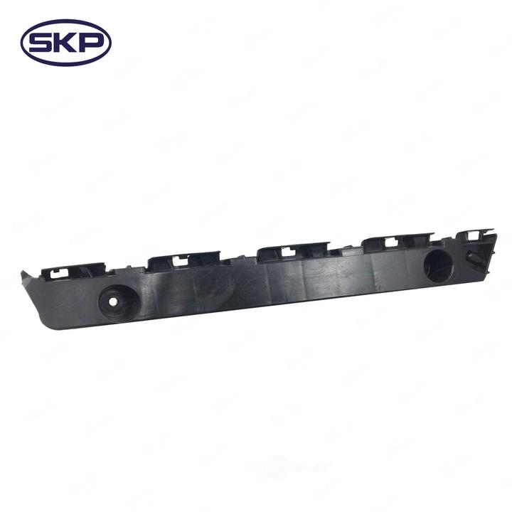 SKP - Bumper Bracket - SKP SK601361