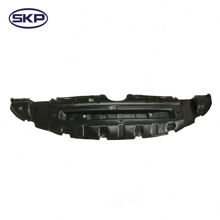 SKP - Engine Splash Shield - SKP SK601364