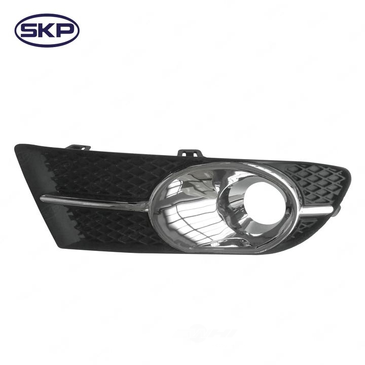 SKP - Fog Light Cover - SKP SK601515