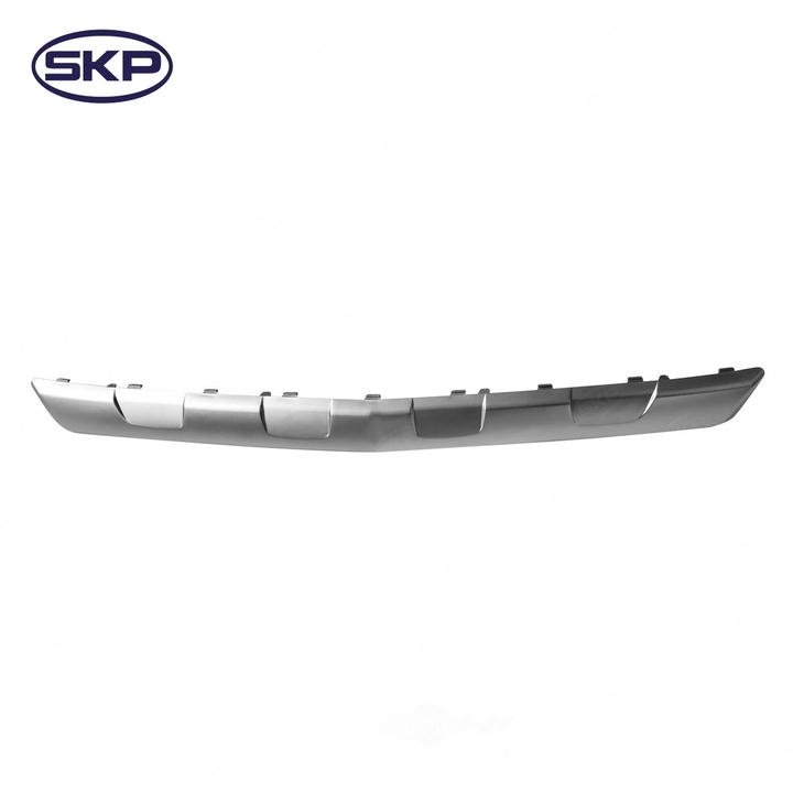 SKP - Bumper Trim - SKP SK601671
