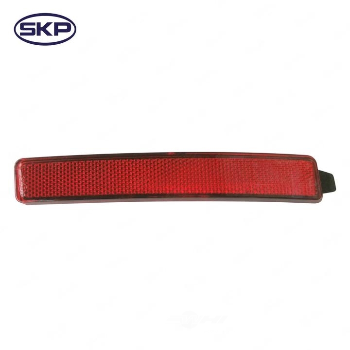 SKP - Tail Light Reflector - SKP SK601882R