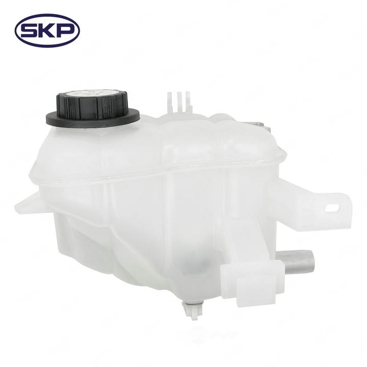 SKP - Engine Coolant Reservoir - SKP - sk603201