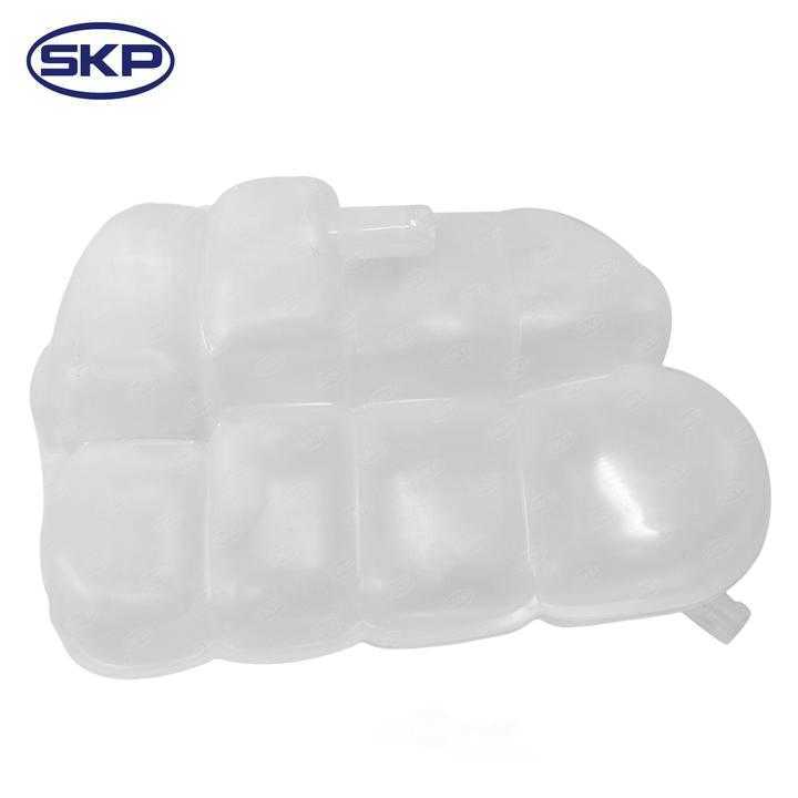 SKP - Engine Coolant Reservoir - SKP - sk603278