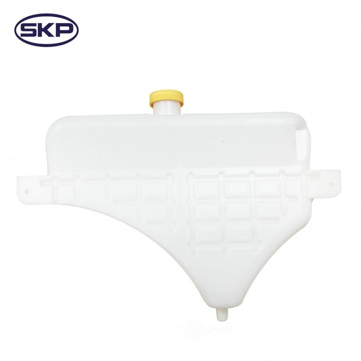 SKP - Engine Coolant Reservoir - SKP SK603543