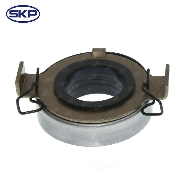 SKP - Clutch Release Bearing - SKP - sk614084