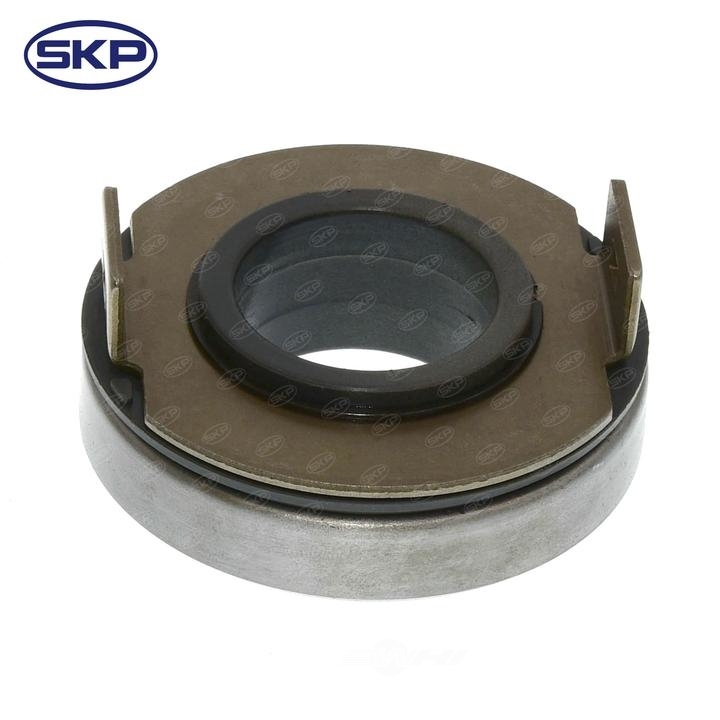 SKP - Clutch Release Bearing - SKP - sk614099