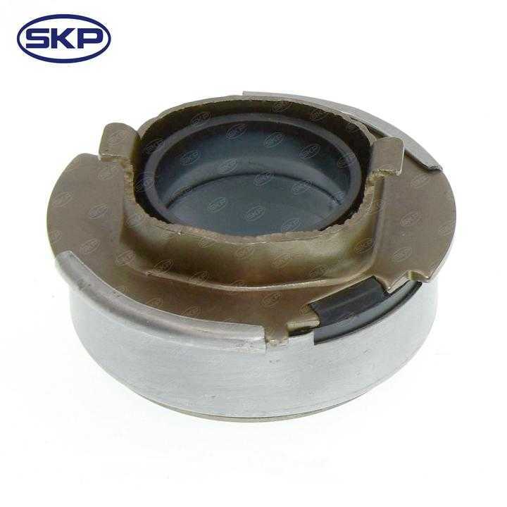 SKP - Clutch Release Bearing - SKP - sk614128