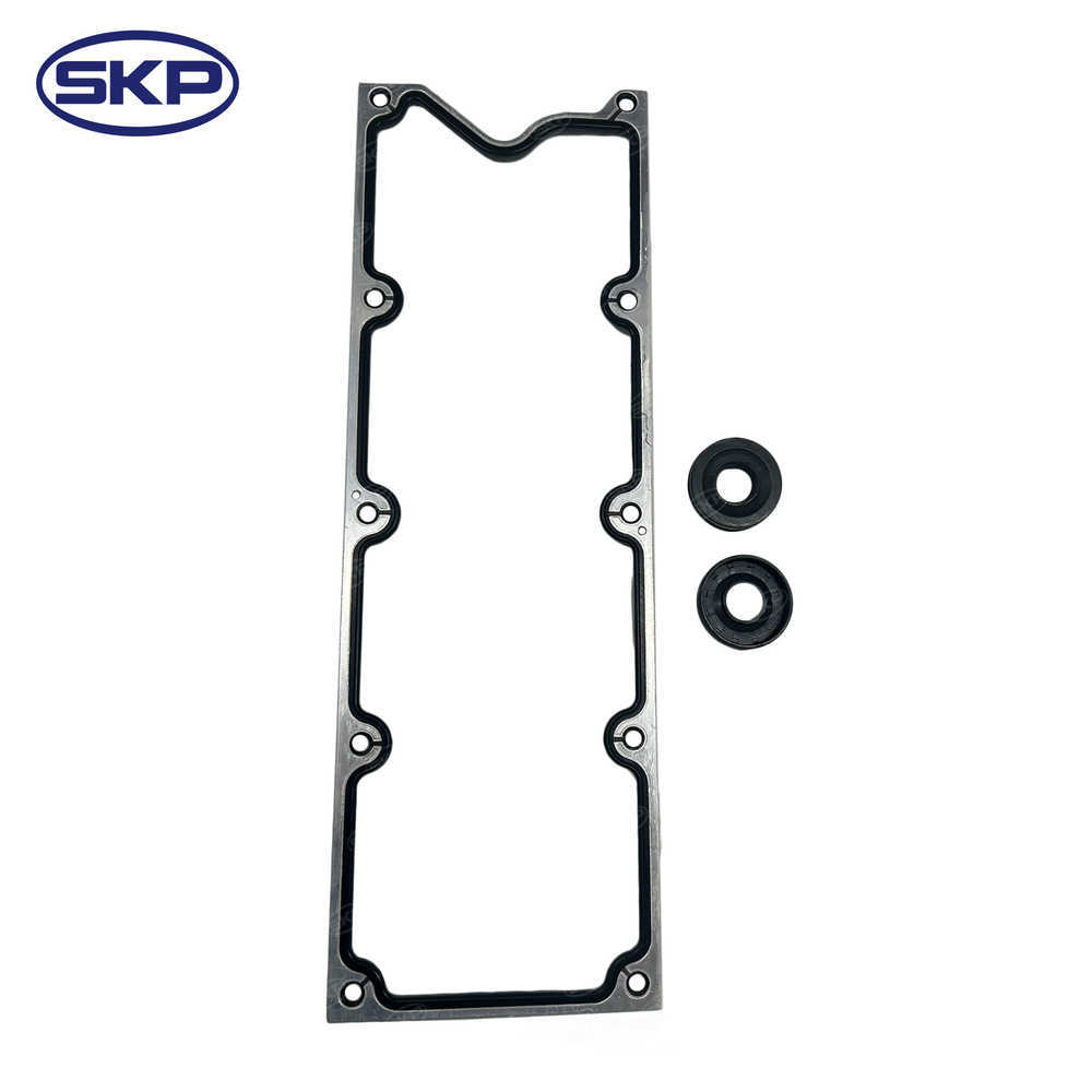 SKP - Valley Pan Gasket - SKP - sk615210
