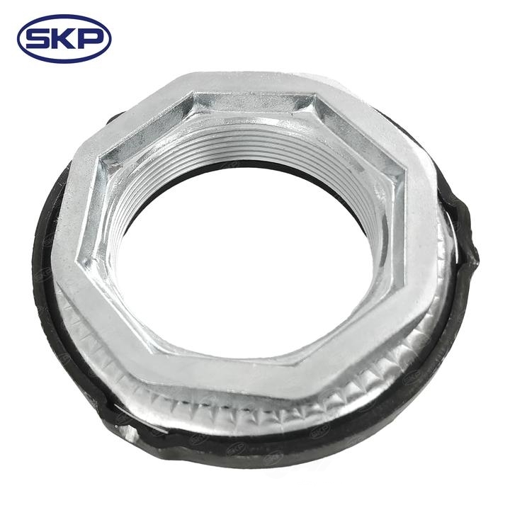 SKP - Spindle Nut - SKP - sk615979