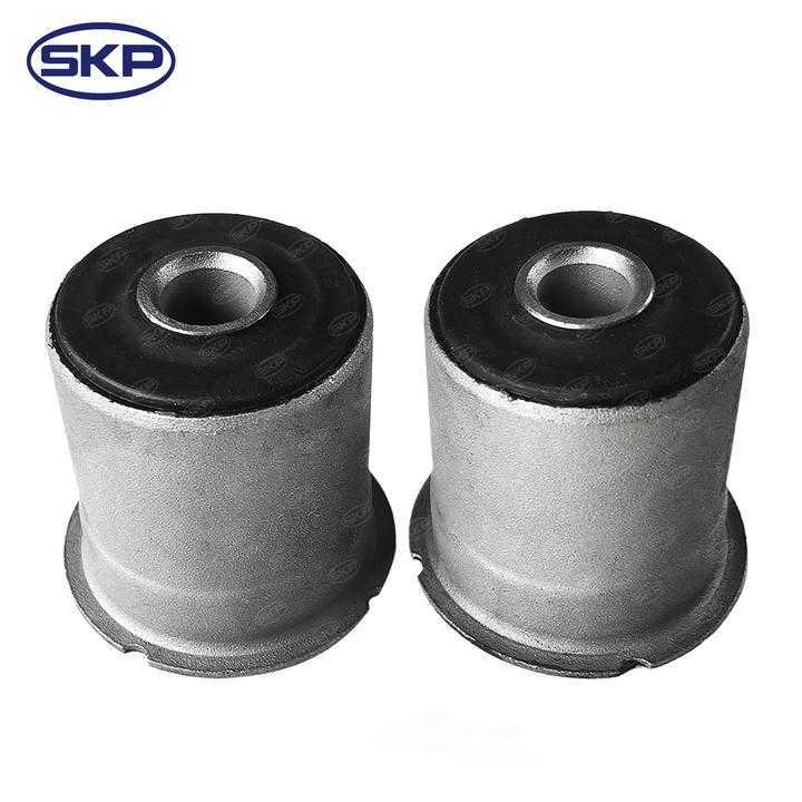SKP - Suspension Control Arm Bushing Kit - SKP - sk6178ra