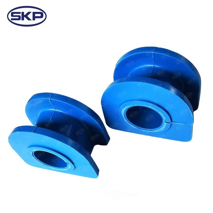SKP - Suspension Stabilizer Bar Bushing Kit - SKP SK6408RA