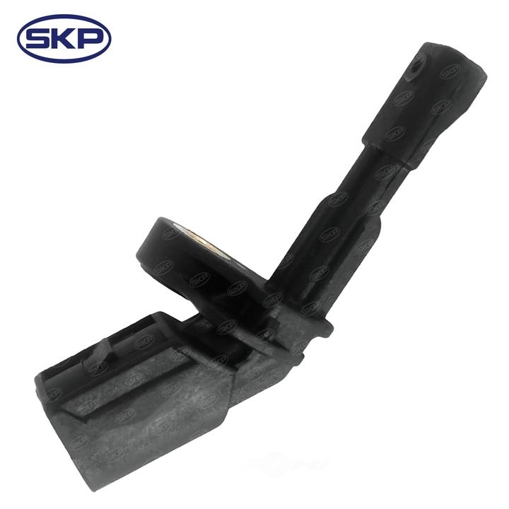 SKP - Tire Pressure Monitoring System(TPMS) Sensor - SKP - sk695963