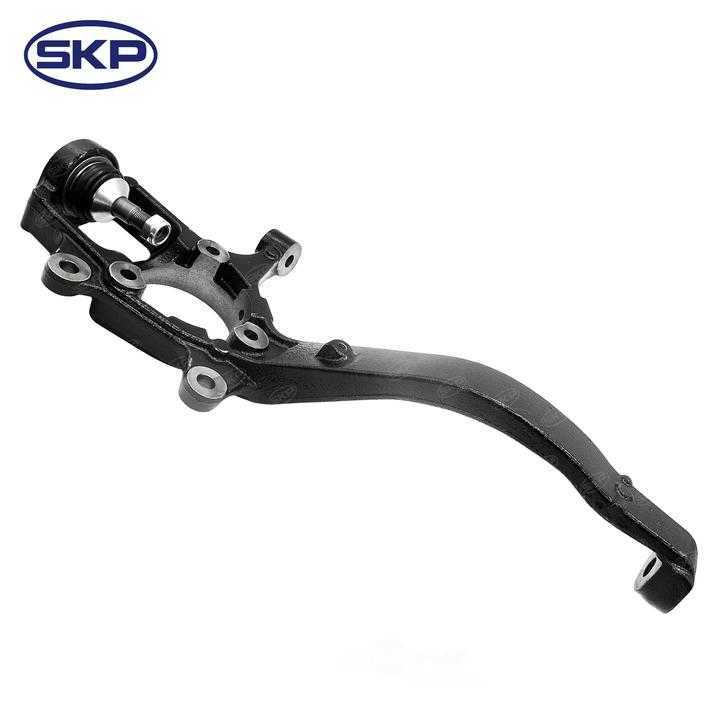 SKP - Steering Knuckle - SKP - sk698008