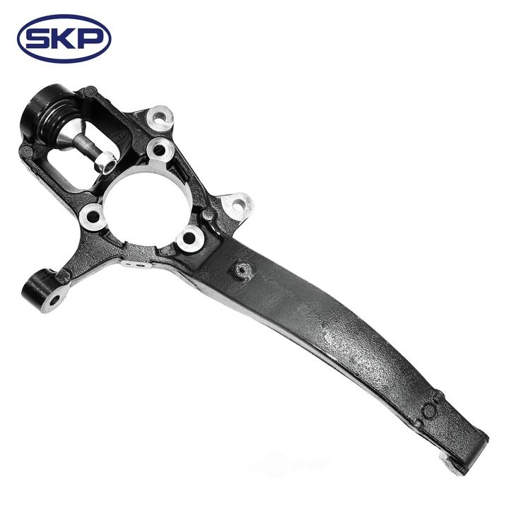 SKP - Steering Knuckle - SKP - sk698009