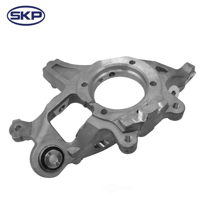 SKP - Steering Knuckle - SKP - sk698010