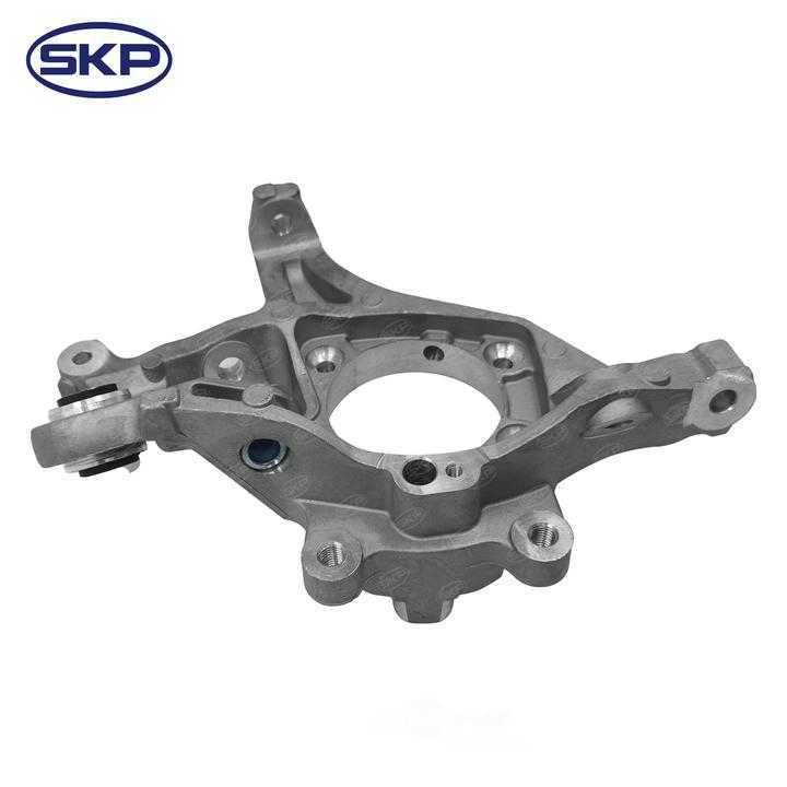 SKP - Steering Knuckle - SKP - sk698011