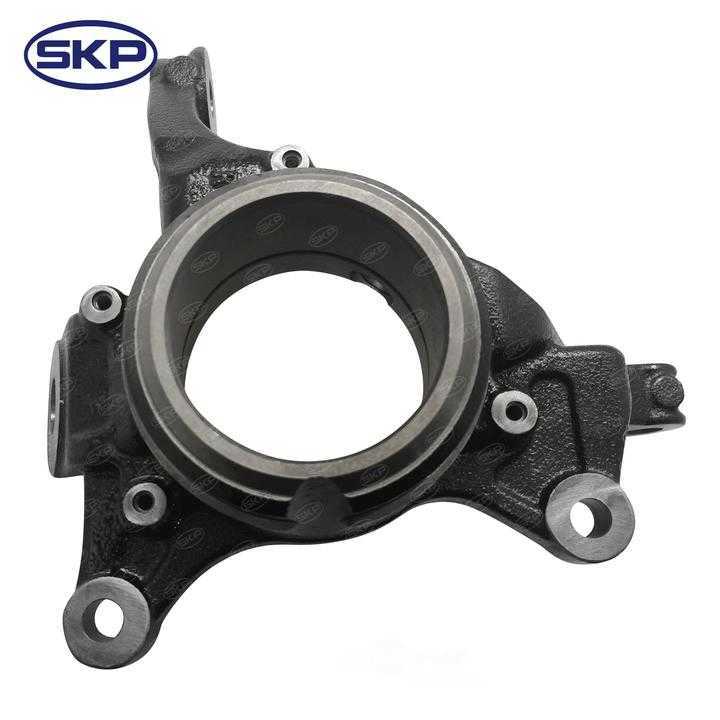 SKP - Steering Knuckle - SKP - sk698170