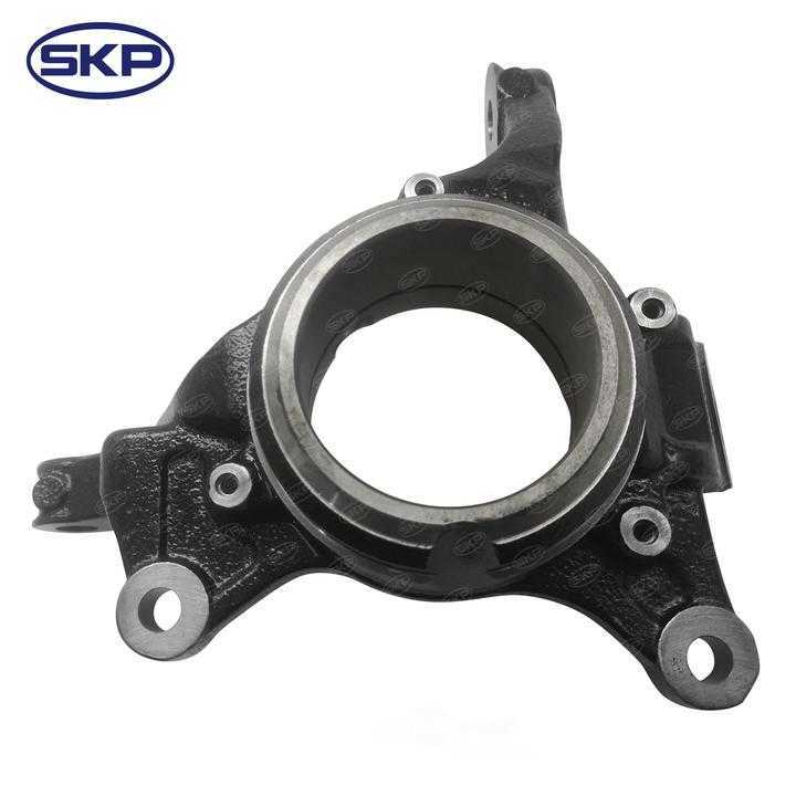 SKP - Steering Knuckle - SKP - sk698171
