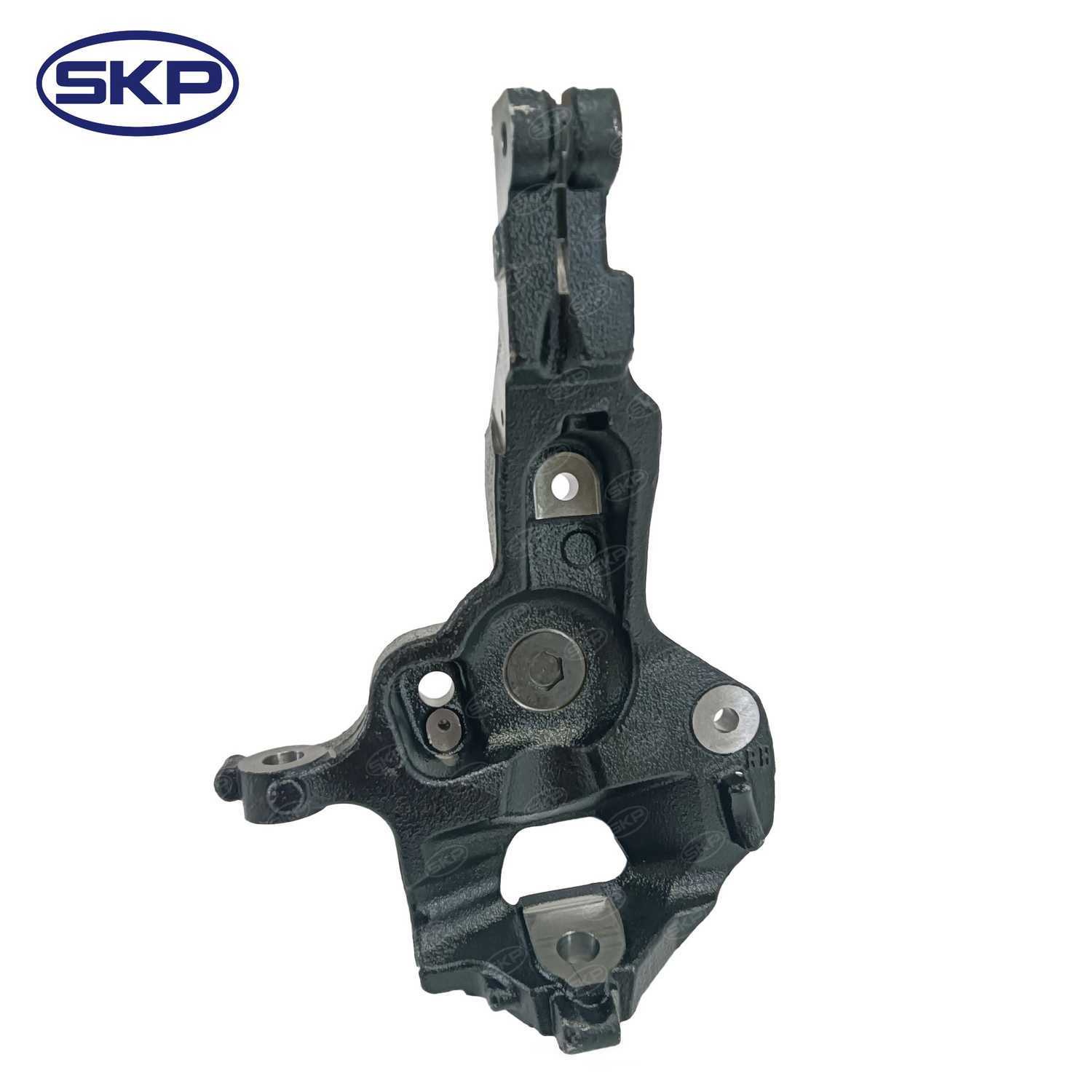 SKP - Steering Knuckle - SKP - sk698198