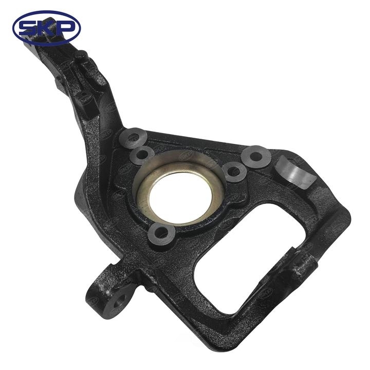 SKP - Steering Knuckle - SKP - sk698206