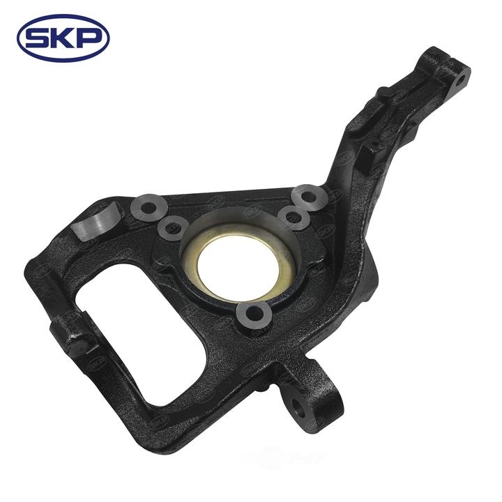 SKP - Steering Knuckle - SKP - sk698207