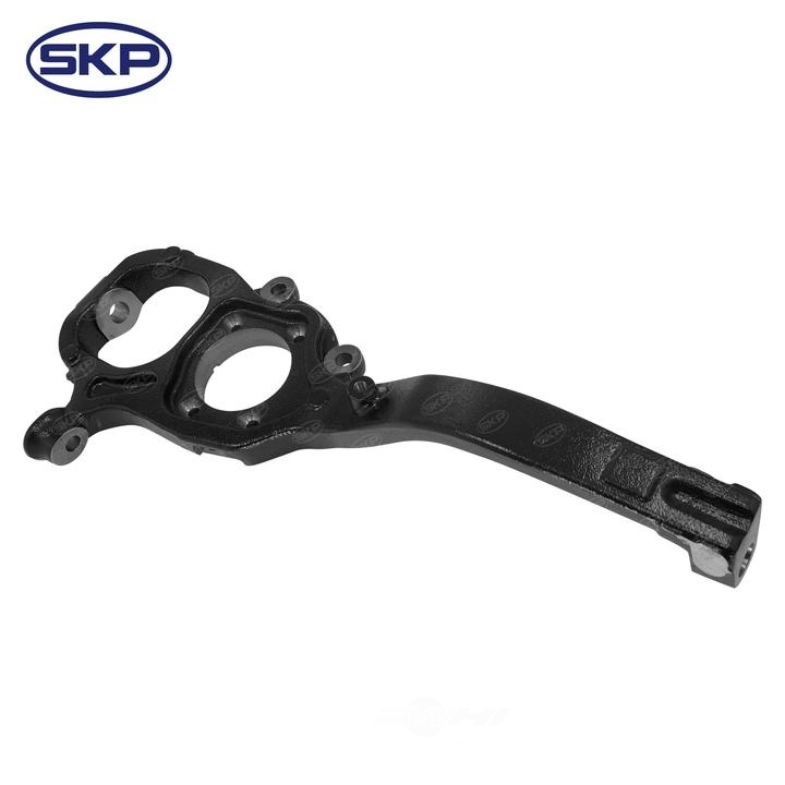 SKP - Steering Knuckle - SKP - sk698300