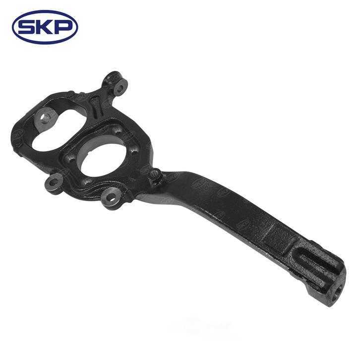 SKP - Steering Knuckle - SKP - sk698301