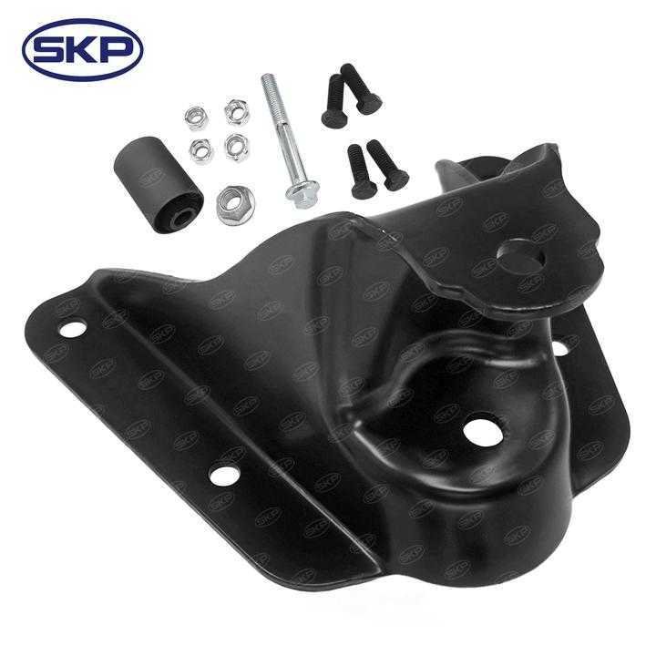 SKP - Leaf Spring Hanger - SKP - sk722002