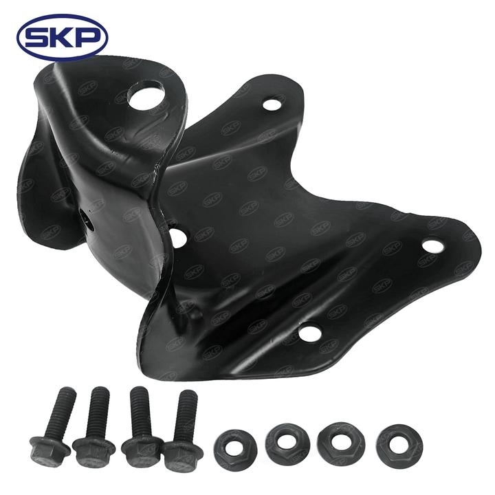 SKP - Leaf Spring Hanger - SKP - sk722005
