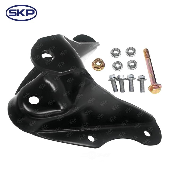 SKP - Leaf Spring Hanger - SKP - sk722058
