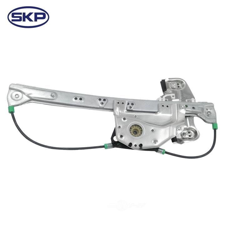 SKP - Window Regulator - SKP - sk740582