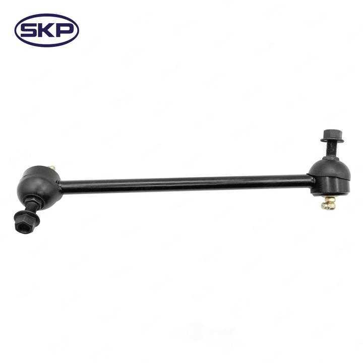 SKP - Suspension Stabilizer Bar Link - SKP - sk7430