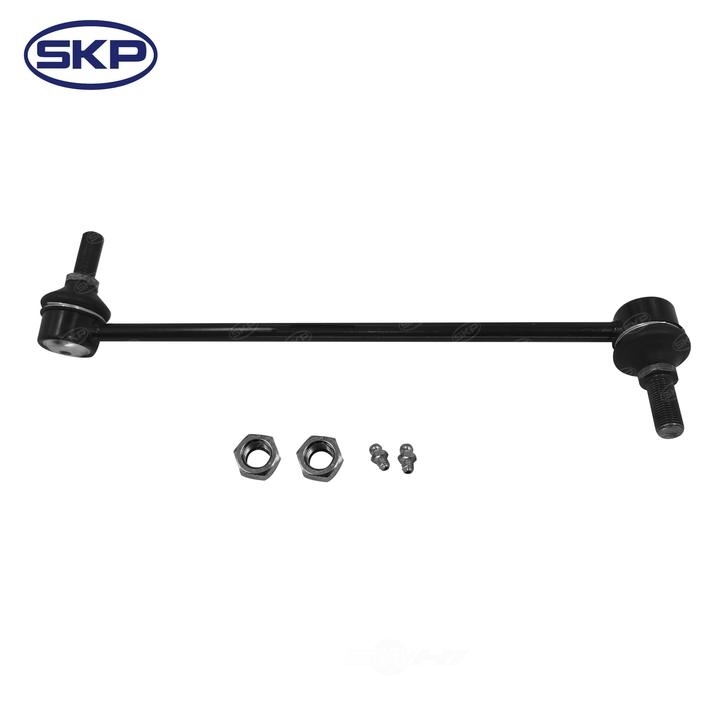 SKP - Suspension Stabilizer Bar Link (Front Left) - SKP SK750282