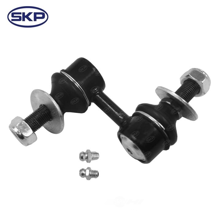 SKP - Suspension Stabilizer Bar Link - SKP - sk750422