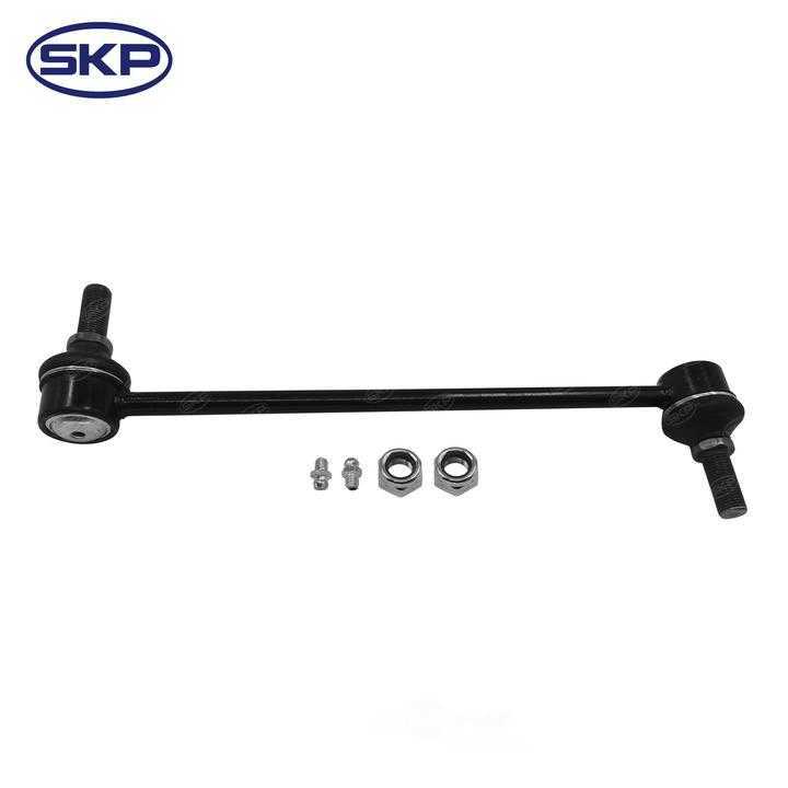 SKP - Suspension Stabilizer Bar Link - SKP - sk750658