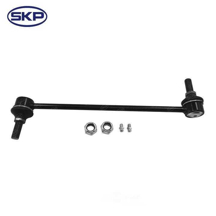 SKP - Suspension Stabilizer Bar Link - SKP - sk750660