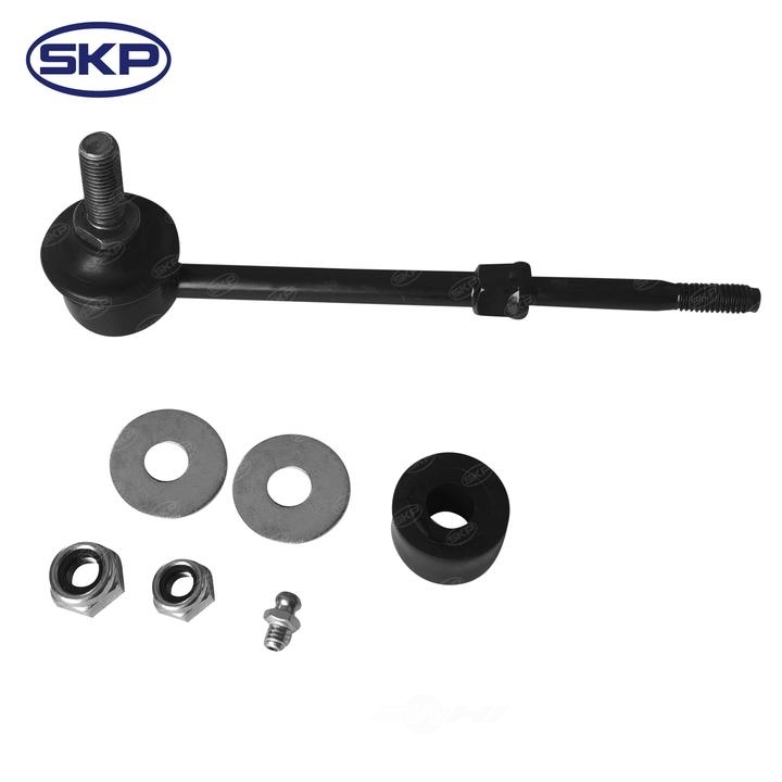 SKP - Suspension Stabilizer Bar Link - SKP - sk750743