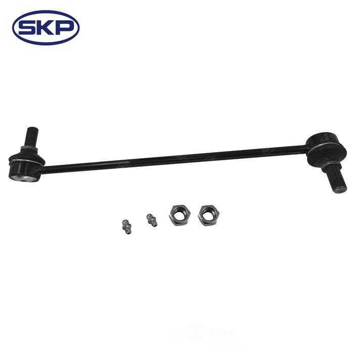 SKP - Suspension Stabilizer Bar Link - SKP - sk750747