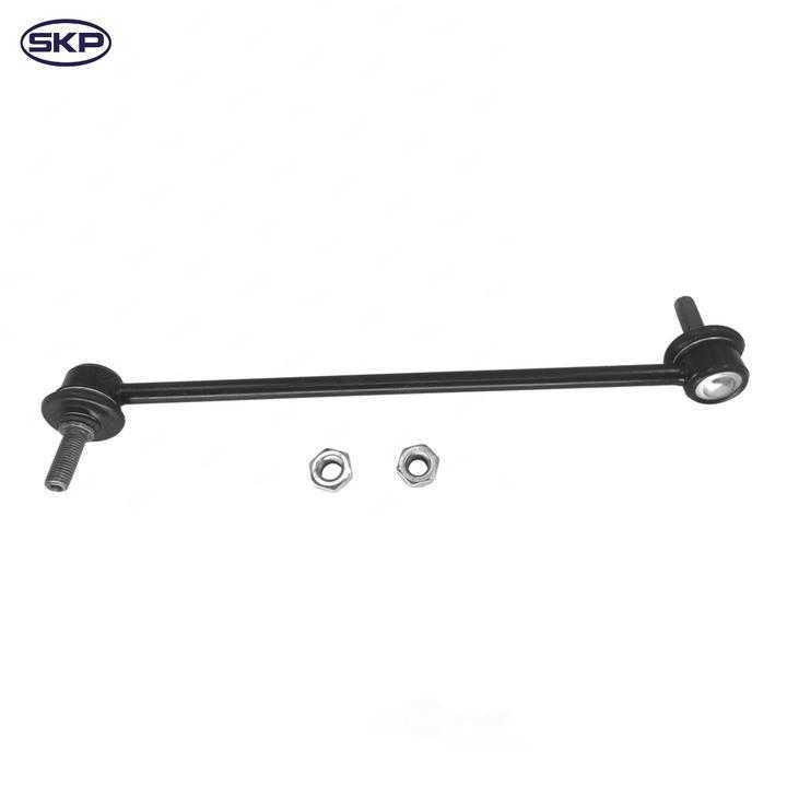 SKP - Suspension Stabilizer Bar Link - SKP - sk80230