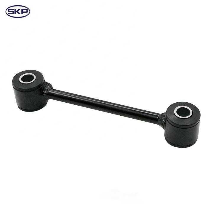 SKP - Suspension Stabilizer Bar Link - SKP - sk80244